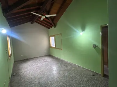 Apartamento 1 quarto à venda em Pinoza, Assunção 2
