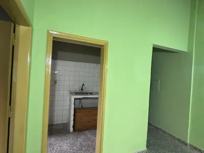 Apartamento 1 quarto à venda em Pinoza, Assunção 3