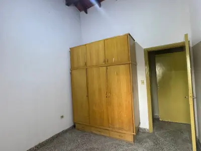 Apartamento 1 quarto à venda em Pinoza, Assunção 4