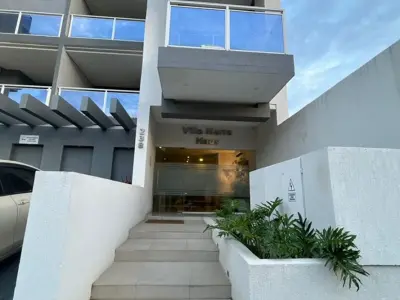 Departamento 1 dormitorio en venta en Villa Morra Haus 3