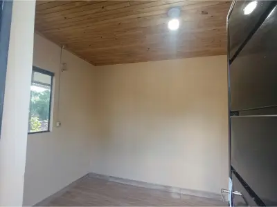 1-bedroom apartment for rent in Fram, Itapúa 4