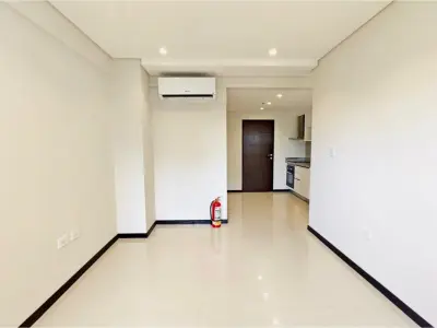 Apartamento 1 quarto para alugar no The Forest 3