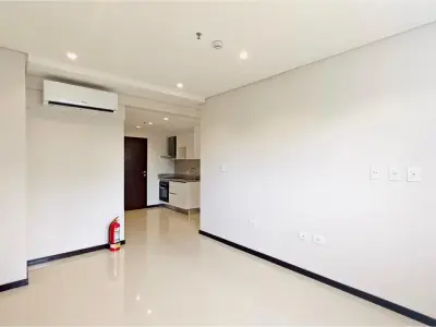 Apartamento 1 quarto para alugar no The Forest 4