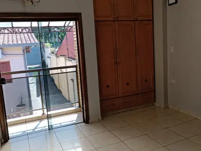 Apartamento 2 quartos para alugar na Área 2, CDE 3