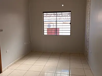 Apartamento 2 quartos para alugar na Área 2, CDE 4