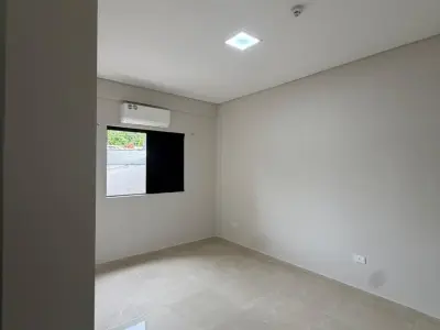2-bedroom apartment for rent in Área 3 3