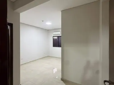 2-bedroom apartment for rent in Área 3 4