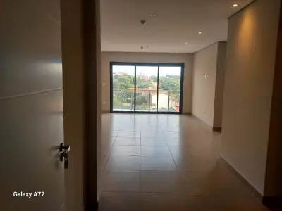 Apartamento de 2 Quartos para Alugar no Barrio Herrera, Assunção 3