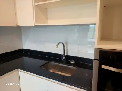Apartamento de 2 Quartos para Alugar no Barrio Herrera, Assunção 4