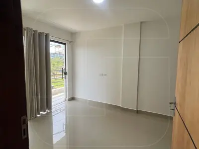 Apartamento 2 quartos para alugar em Buena Vista 3