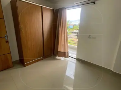 Apartamento 2 quartos para alugar em Buena Vista 4