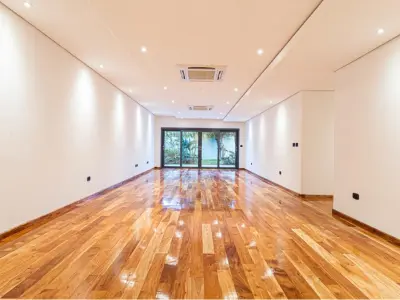 Apartamento 2 quartos para alugar no Edifício Fragata 2