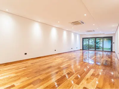 Apartamento 2 quartos para alugar no Edifício Fragata 3