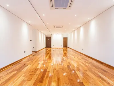 Apartamento 2 quartos para alugar no Edifício Fragata 4