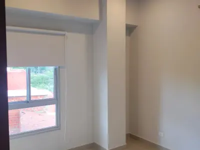 Departamento 2 dormitorios en alquiler en Estanzuela 2