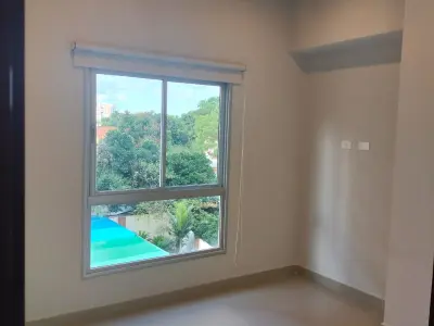 Departamento 2 dormitorios en alquiler en Estanzuela 3