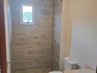 Departamento 2 dormitorios en alquiler en Estanzuela 4