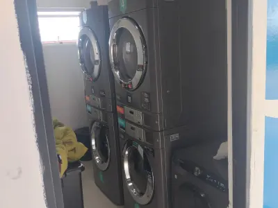 Departamento 2 dormitorios en alquiler en Estanzuela 5