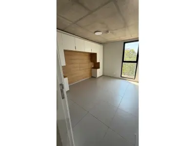 Apartamento 2 quartos para alugar no First del Sol 3