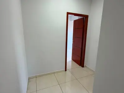 Apartamento 2 quartos para alugar no Km 9 Acaray 4