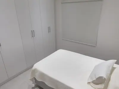 Apartamento 2 quartos para alugar em Laguna Grande 2