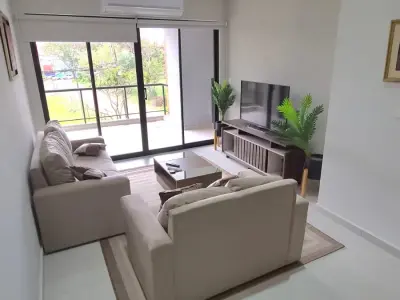 Apartamento 2 quartos para alugar em Laguna Grande 4