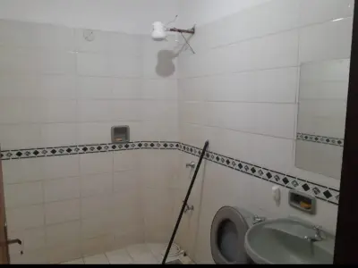 2-bedroom apartment for rent in Lambaré 2