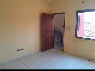 2-Bedroom Apartment for Rent in Lambaré 2
