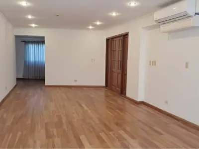 2-bedroom apartment for rent in Las Mercedes 2