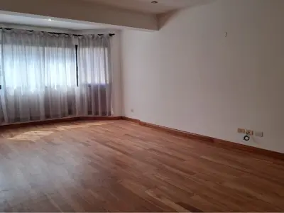 2-bedroom apartment for rent in Las Mercedes 3