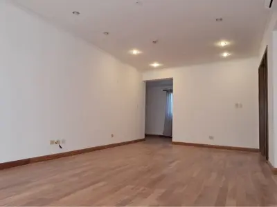 2-bedroom apartment for rent in Las Mercedes 4