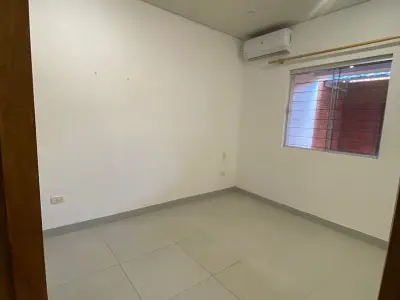 Apartamento 2 quartos para alugar em Laurelty, Luque 3