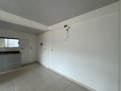Apartamento 2 quartos para alugar em Luque 3