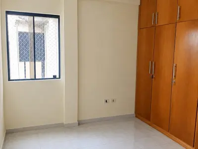 2-bedroom apartment for rent in Mburicao 3