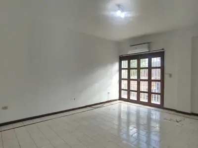 Apartamento 2 quartos para alugar em Mcal. Francisco Solano López 3