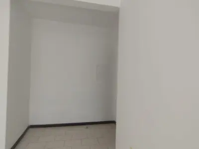 Apartamento 2 quartos para alugar em Mcal. Francisco Solano López 4