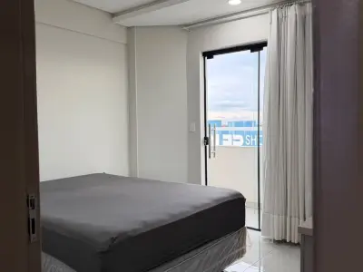 Apartamento 2 quartos para alugar no Micro Centro 2
