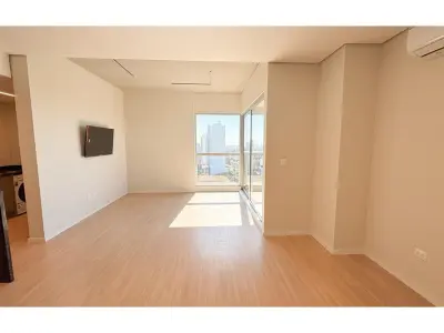Apartamento 2 quartos para alugar no Petra Tower 4