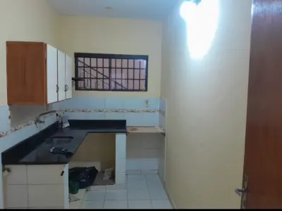 2-bedroom apartment for rent in San Isidro, Lambaré 3