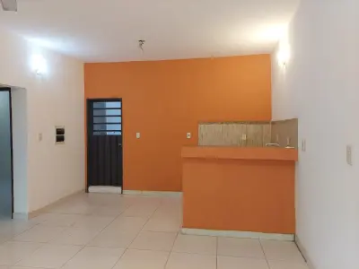 Apartamento 2 quartos para alugar em San José, Villa Elisa 2