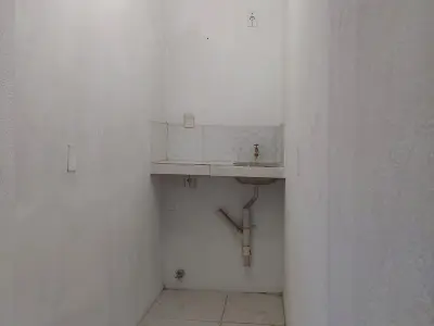 Apartamento 2 quartos para alugar em San José, Villa Elisa 4