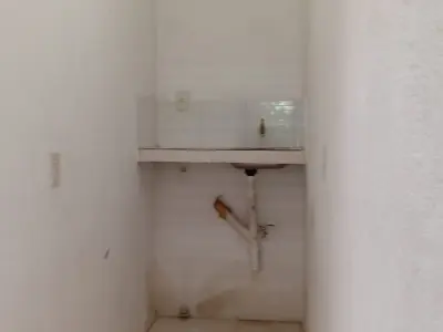 Apartamento 2 quartos para alugar em Villa Elisa 3