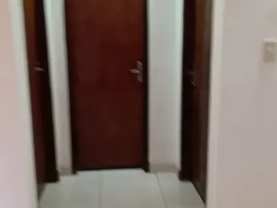 Apartamento 2 quartos para alugar em Villa Elisa 4