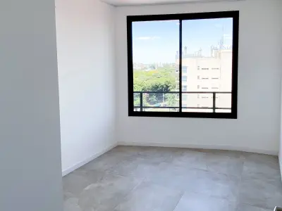 Departamento 2 dormitorios en Edificio Mangoré, Las Mercedes 2