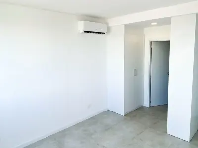 Departamento 2 dormitorios en Edificio Mangoré, Las Mercedes 3