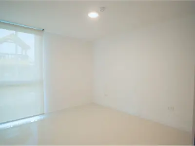 Departamento 2 dormitorios en venta en Altamira Surubi'i 4