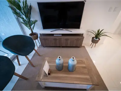 Apartamento 2 quartos à venda em Altamira Surubi'í 4