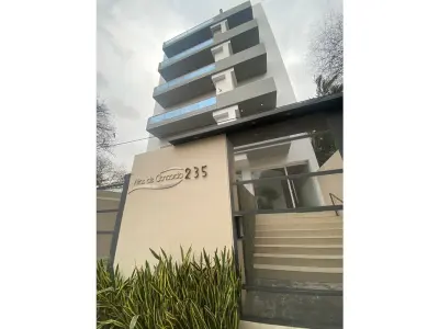 2-bedroom apartment for sale at Altos de Concordia 2