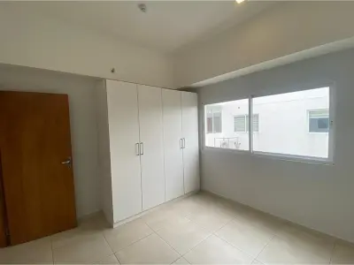 2-bedroom apartment for sale at Altos de Concordia 3