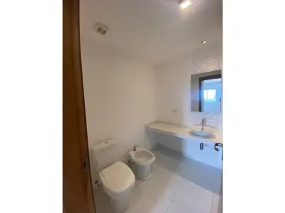 2-bedroom apartment for sale at Altos de Concordia 4